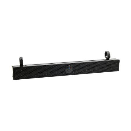 Cerwin Vega Soundbar RPMSB3X - dBakuten.se