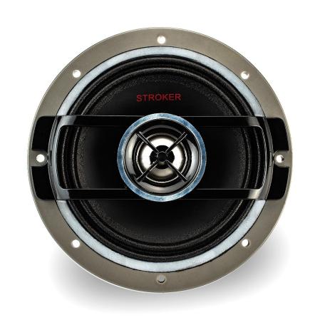 Cerwin-Vega RPM 5,25