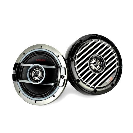 Cerwin-Vega RPM 5,25