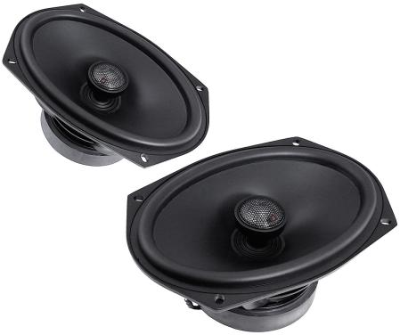 Cerwin Vega ST69CX - dBakuten.se