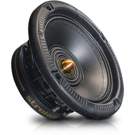 Cerwin-Vega Stroker PRO 6,5