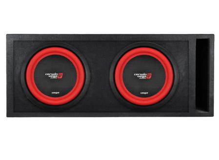 Cerwin-Vega VEGA 2x10