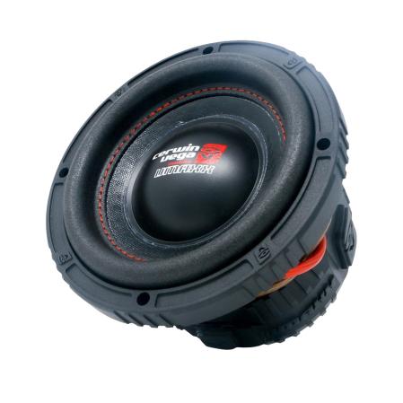Cerwin Vega VMAXX 65 - dBakuten.se