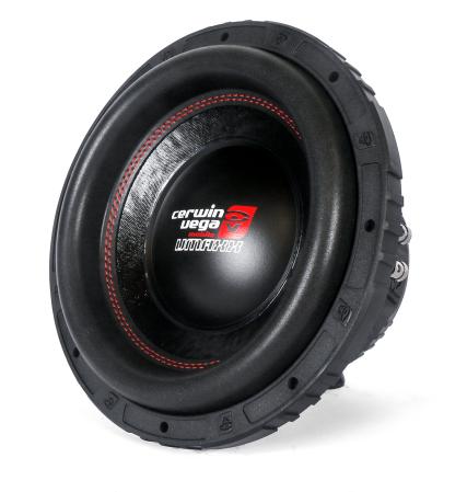 Cerwin Vega VMAXX 12
