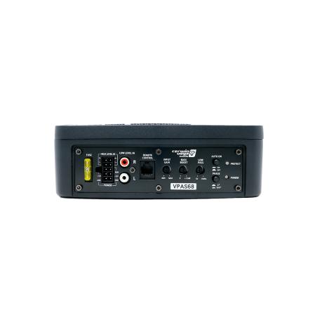 Cerwin Vega VPAS68 - dBakuten.se