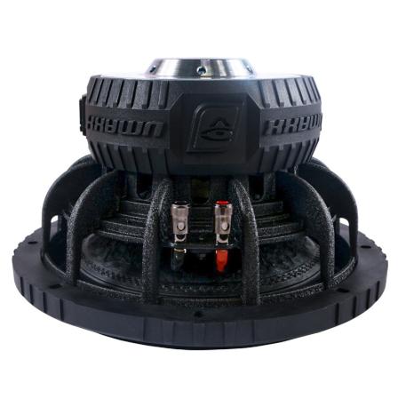 Cerwin Vega VMAX15 D4 - dBakuten.se