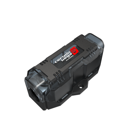 Cerwin-Vega ANL1 - dBakuten.se
