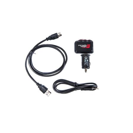 Cerwin Vega CVBTR6 - dBakuten.se