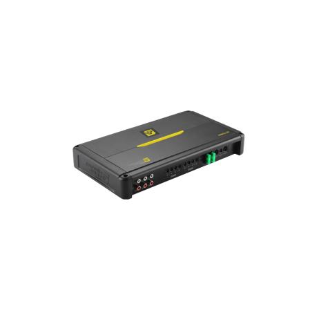 Cerwin Vega - S9600.4D - dBakuten.se