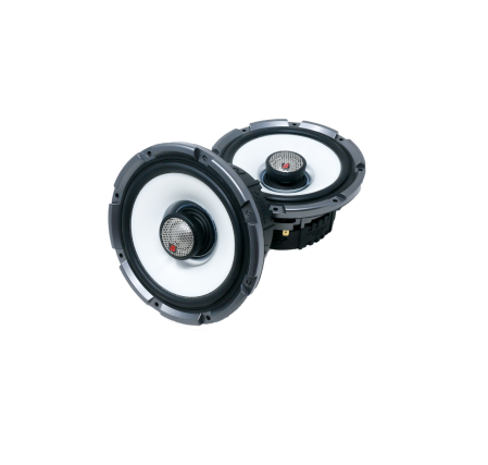 Cerwin-Vega SM65F4 - dBakuten.se