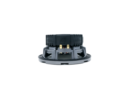 Cerwin-Vega SM65F4 - dBakuten.se