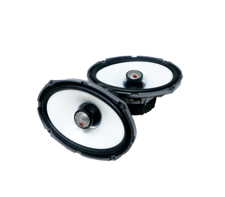 Cerwin-Vega SM69F4 - dBakuten.se