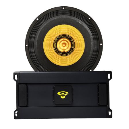 STROKER PRO CLASSIC 15