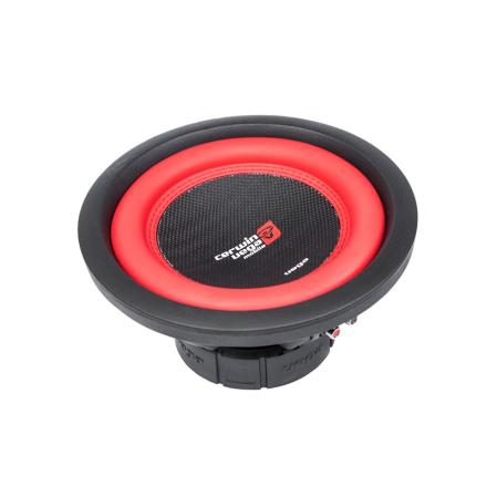 Cerwin-Vega VEGA 2x10