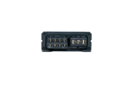 Cerwin Vega XED 6004D - dBakuten.se