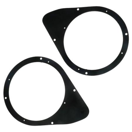 dBVox högtalaradapter 6.5