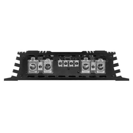 DeafBonce MA-4000.1D Sport - dBakuten.se