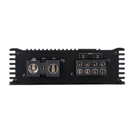 Hannibal AHL-300.4v2 - dBakuten.se