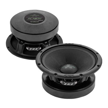 Deaf Bonce UltraBox - dBakuten.se
