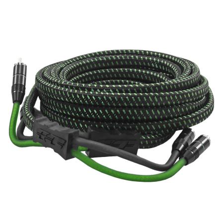 Apocalypse AP-RCA R2M2M 5.2m - dBakuten.se
