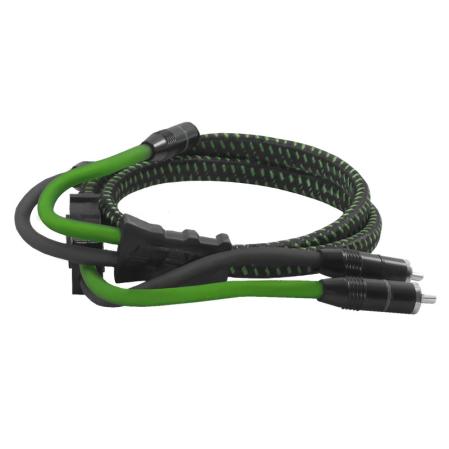 Apocalypse AP-RCA 0.92m - dBakuten.se