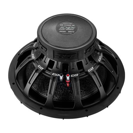 Apocalypse DB-SA255D1 - dBakuten.se