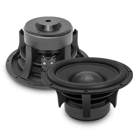 Black Hydra HGS-2521 - dBakuten.se