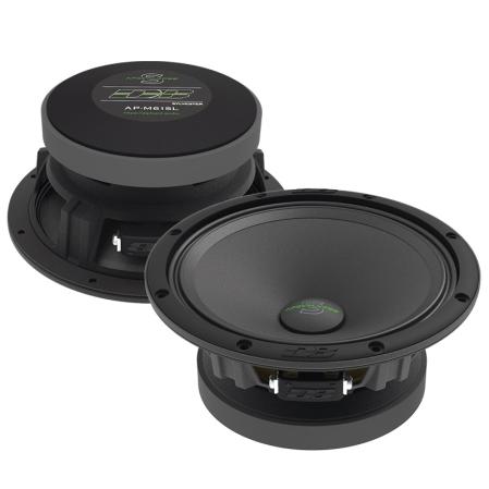 DeafBonce 4x6.5 sylvester box - dBakuten.se