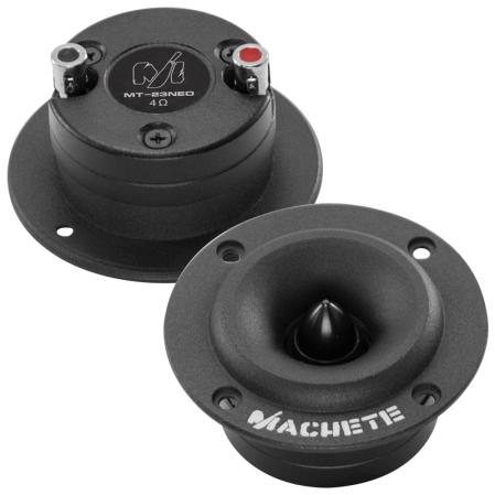 DeafBonce 4x6.5 sylvester box - dBakuten.se