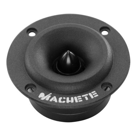Machete MT-23NEO - dBakuten.se