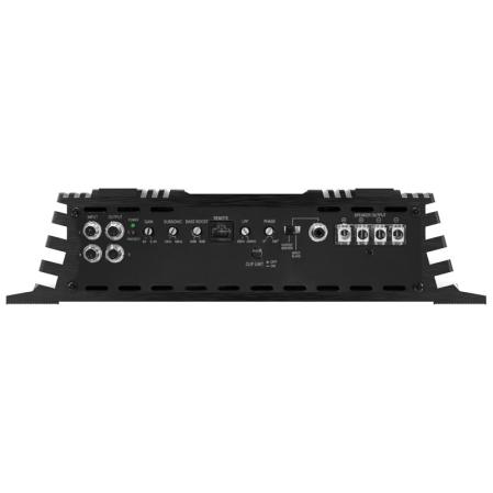 DeafBonce MA-7500.1D Sport - dBakuten.se