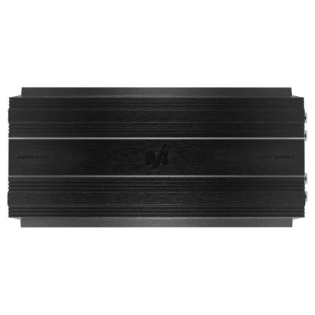 Machete MA-OGO1500.2D Sport - dBakuten.se