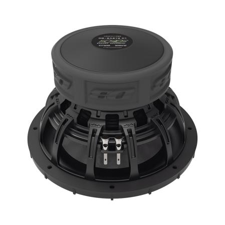 Deaf Bonce 2x12
