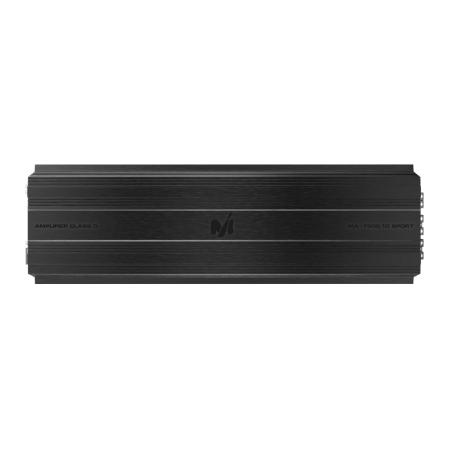 DeafBonce MA-7500.1D Sport - dBakuten.se