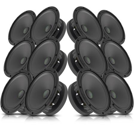 Sylvester 8 - 12pack - dBakuten.se