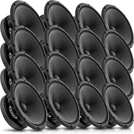 Apocalypse AP-M61SE PRO Storpack - dBakuten.se