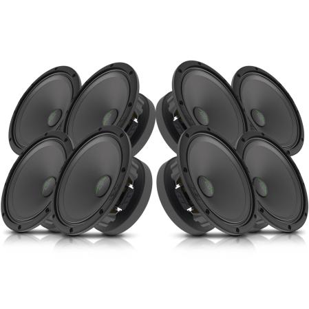 Sylvester 8 - 8pack - dBakuten.se