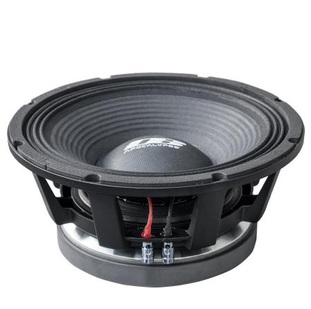 Deaf Bonce UltraBox - dBakuten.se