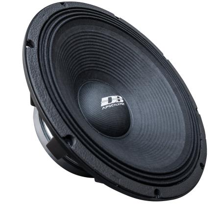 Deaf Bonce DPW-1540 - dBakuten.se