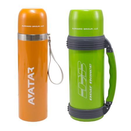 Termos travel set - dBakuten.se