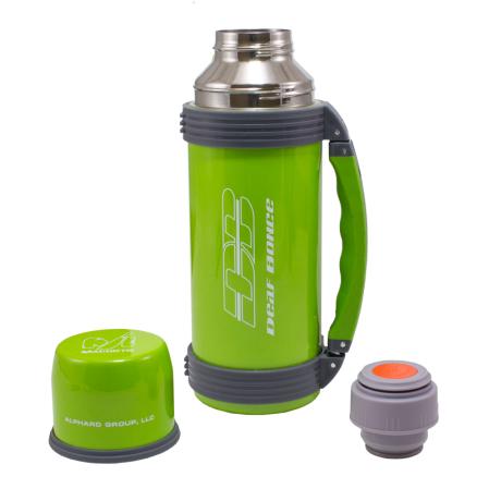 Termos travel set - dBakuten.se