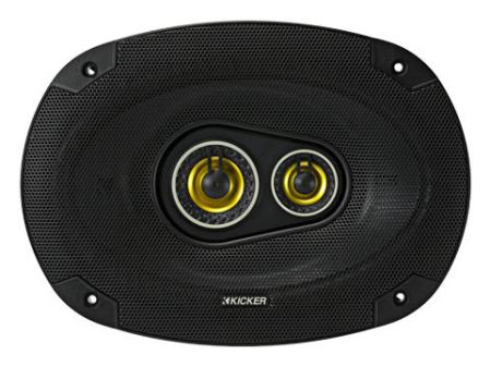 Kicker CS 6x9