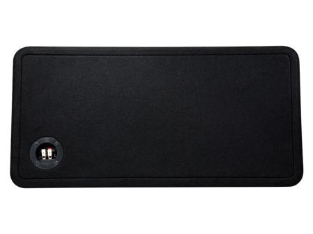 Kicker 2x10