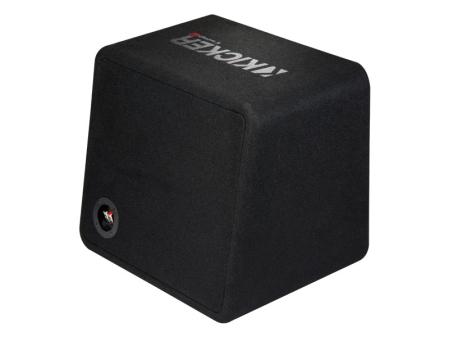 Kicker 12