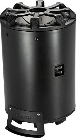 KICKER Tub-bas CWBT102 - dBakuten.se