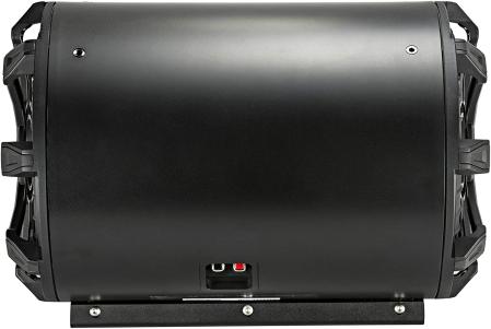 KICKER Tub-bas CWBT102 - dBakuten.se