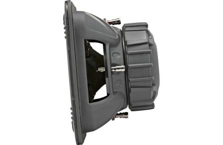 KICKER L7R124 - dBakuten.se