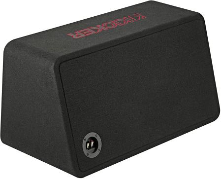 KICKER VL7R122 - dBakuten.se