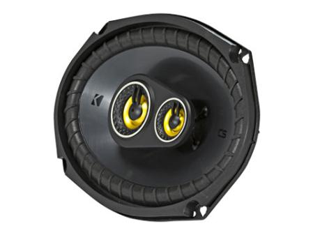 Kicker CS 6x9