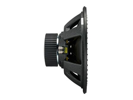 Kicker Comp C 15